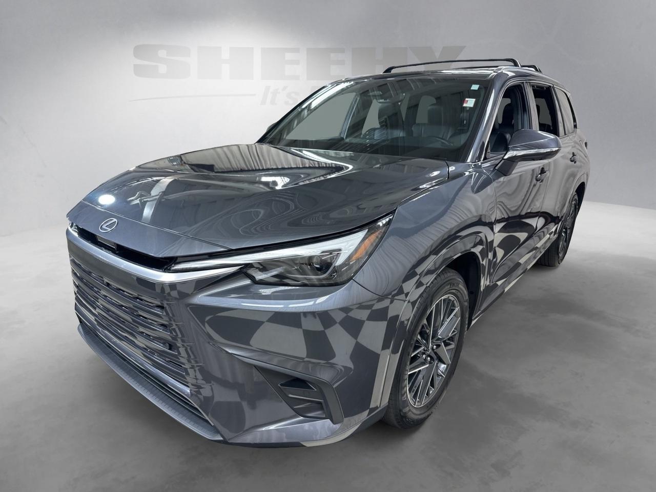 2024 Lexus TX 350 Premium Annapolis MD