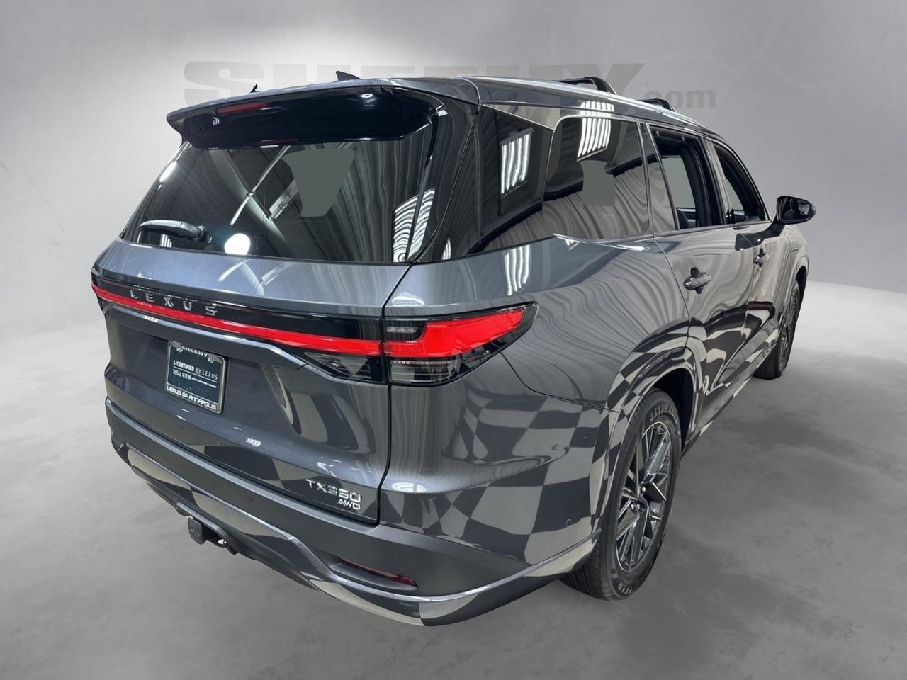 2024 Lexus TX 350 Premium Annapolis MD