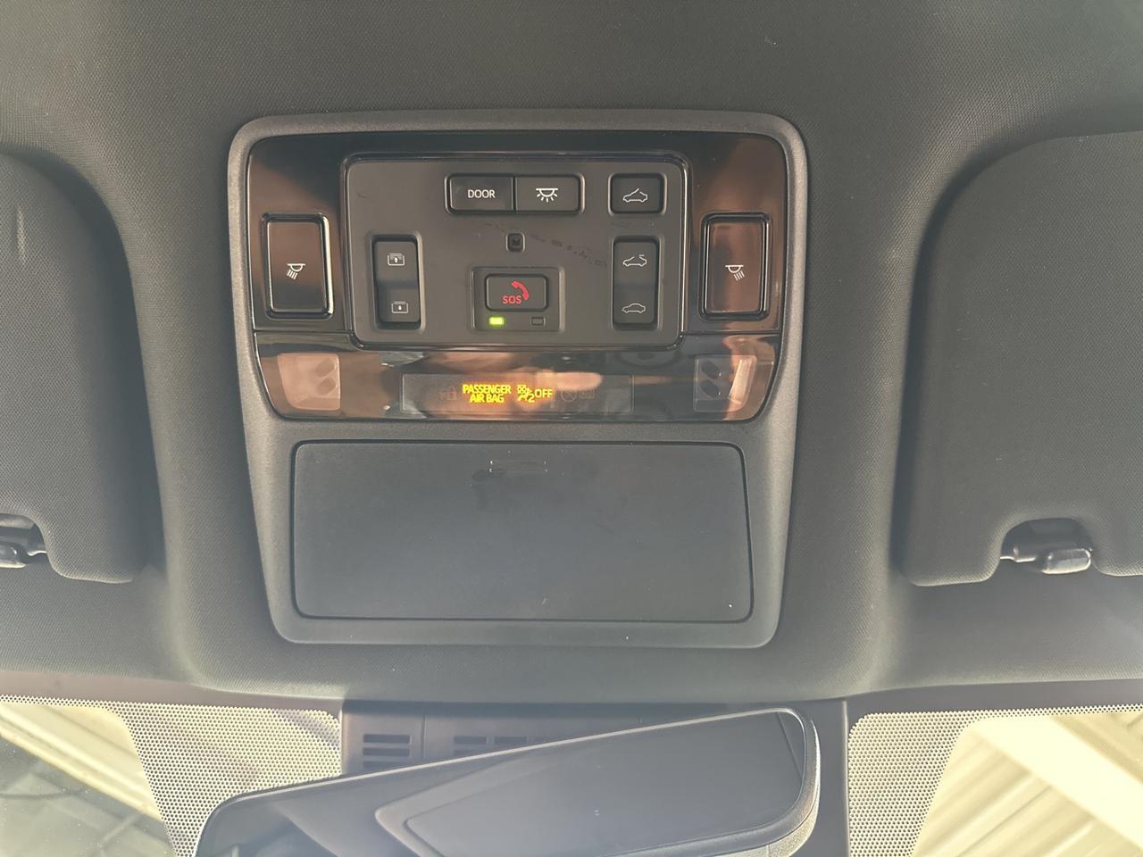 2024 Lexus TX 350 Premium Annapolis MD