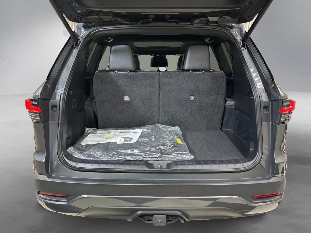 2024 Lexus TX 350 Premium Annapolis MD