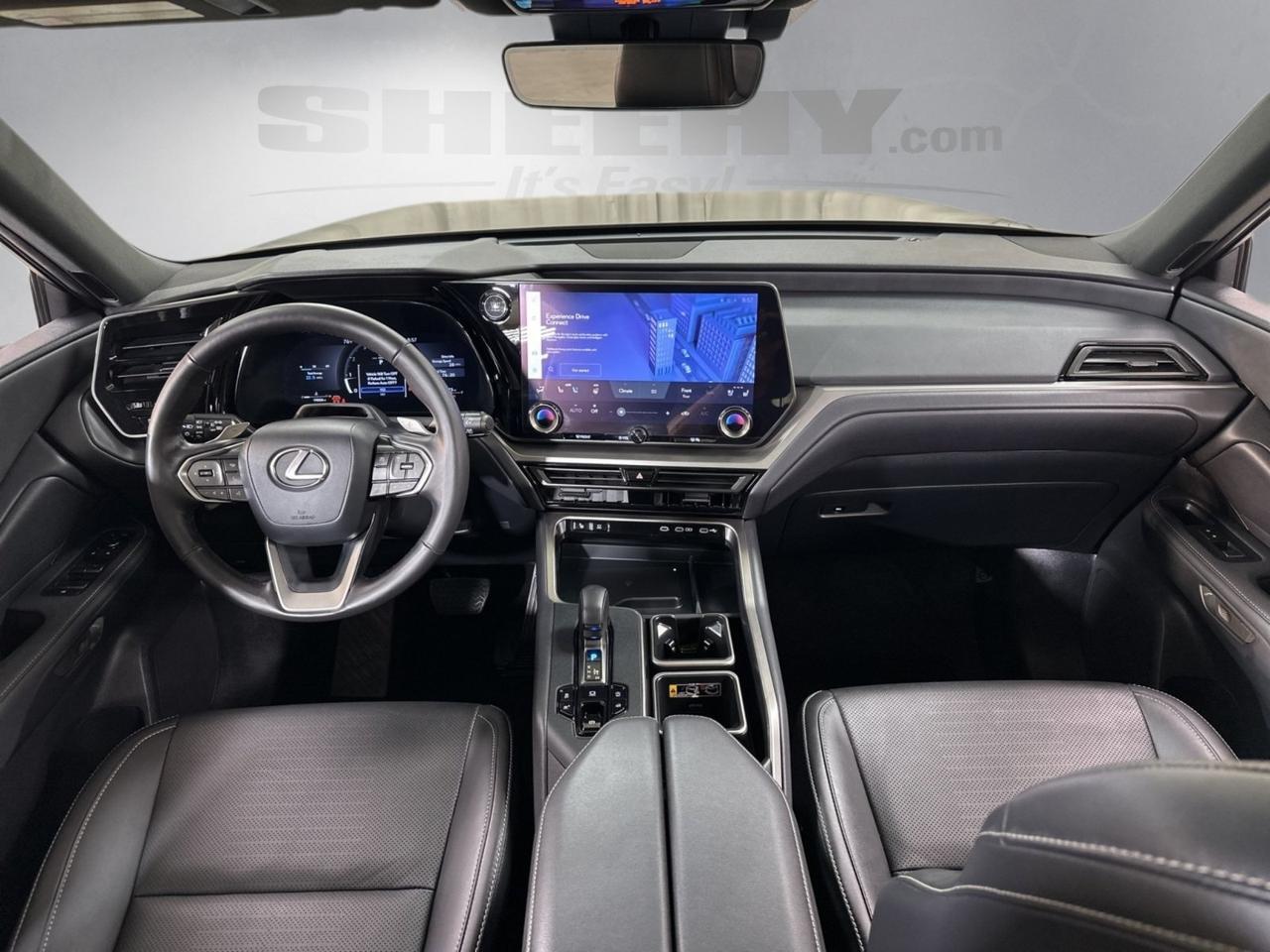 2024 Lexus TX 350 Premium Annapolis MD