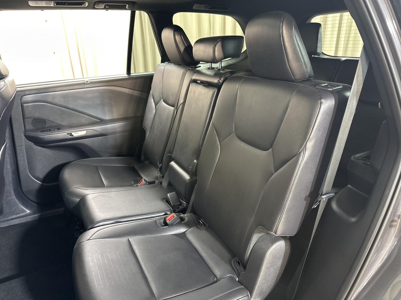 2024 Lexus TX 350 Premium Annapolis MD