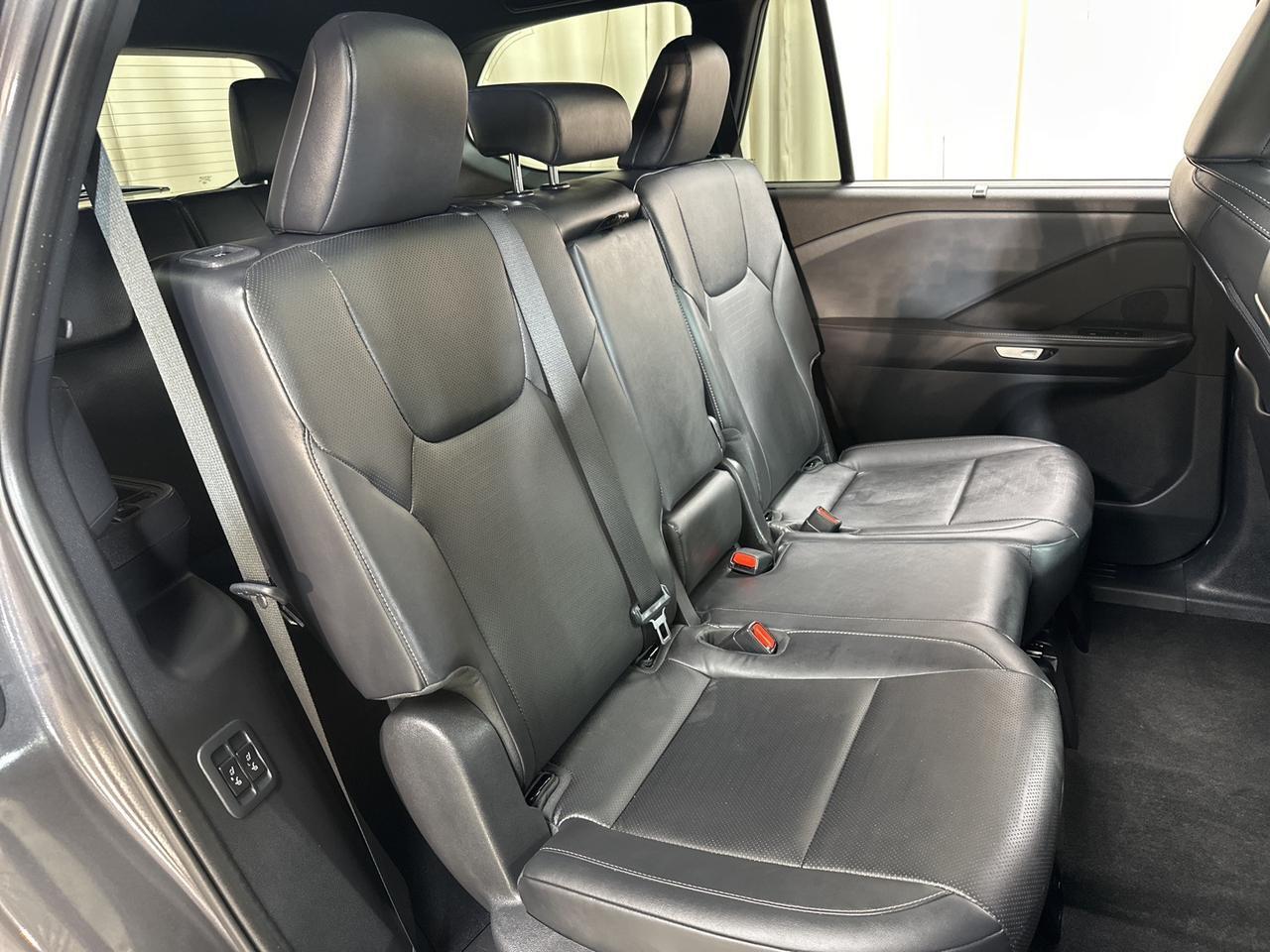 2024 Lexus TX 350 Premium Annapolis MD