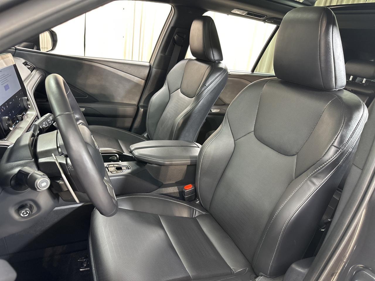 2024 Lexus TX 350 Premium Annapolis MD