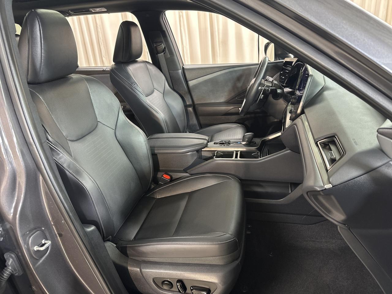 2024 Lexus TX 350 Premium Annapolis MD