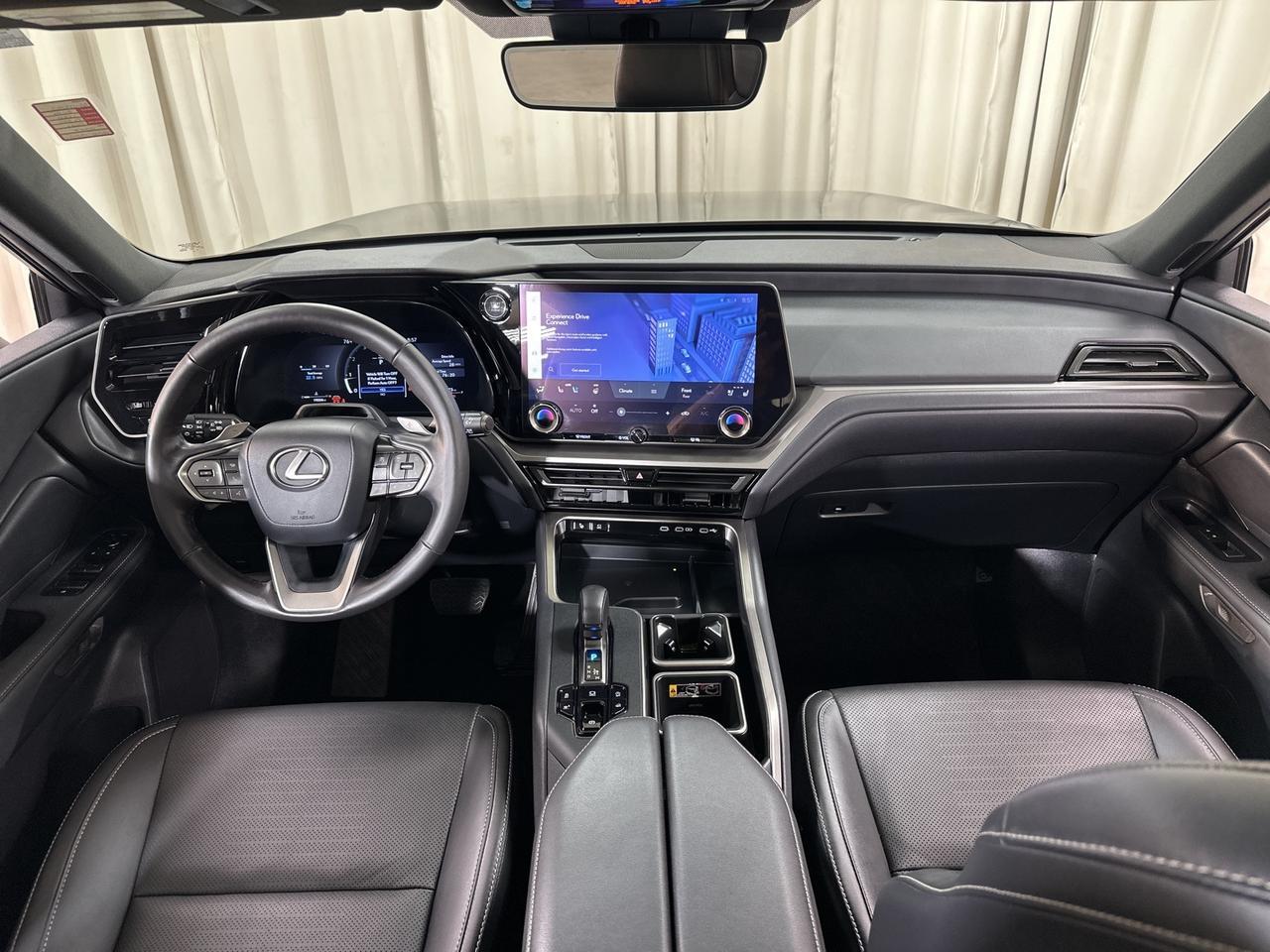 2024 Lexus TX 350 Premium Annapolis MD