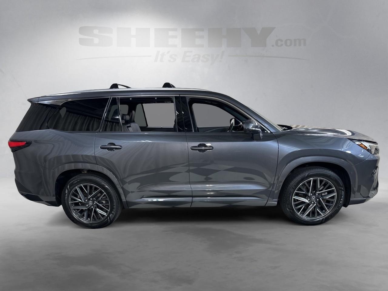 2024 Lexus TX 350 Premium Annapolis MD