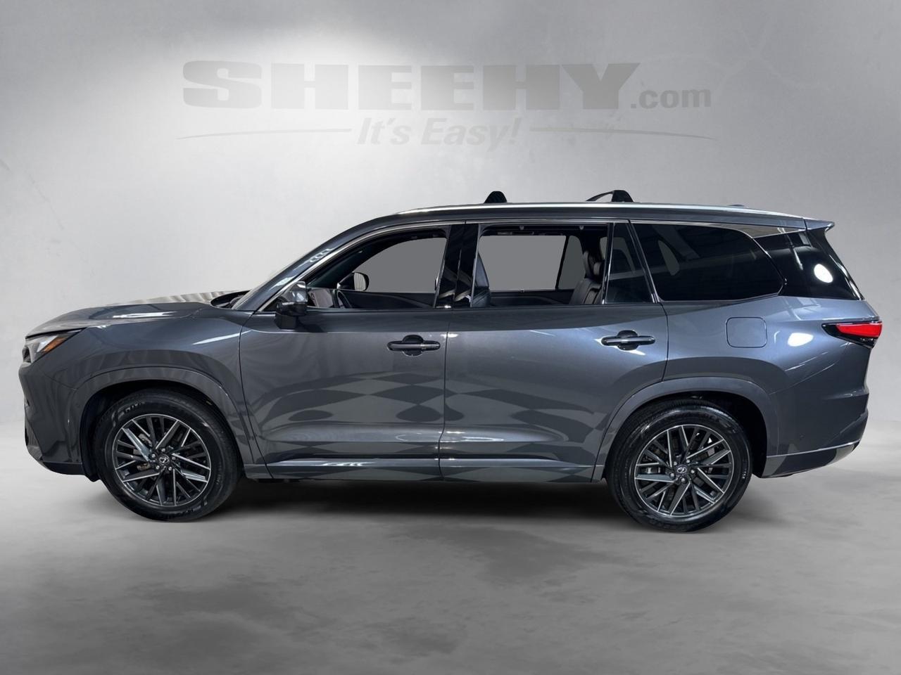 2024 Lexus TX 350 Premium Annapolis MD