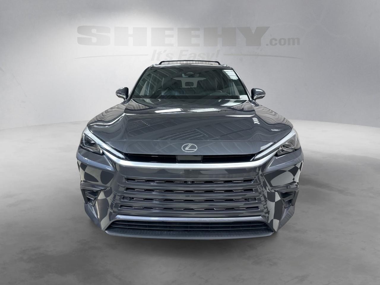 2024 Lexus TX 350 Premium Annapolis MD