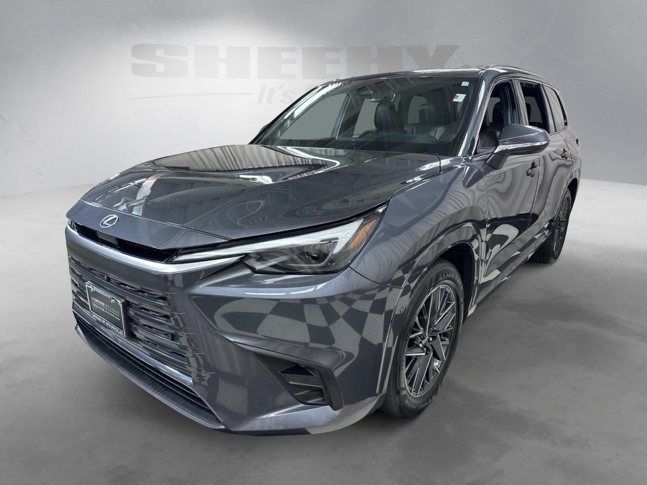 2024 Lexus TX 350 Premium Annapolis MD