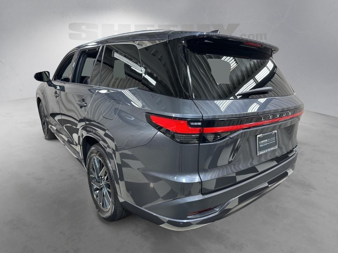 2024 Lexus TX 350 Premium Annapolis MD