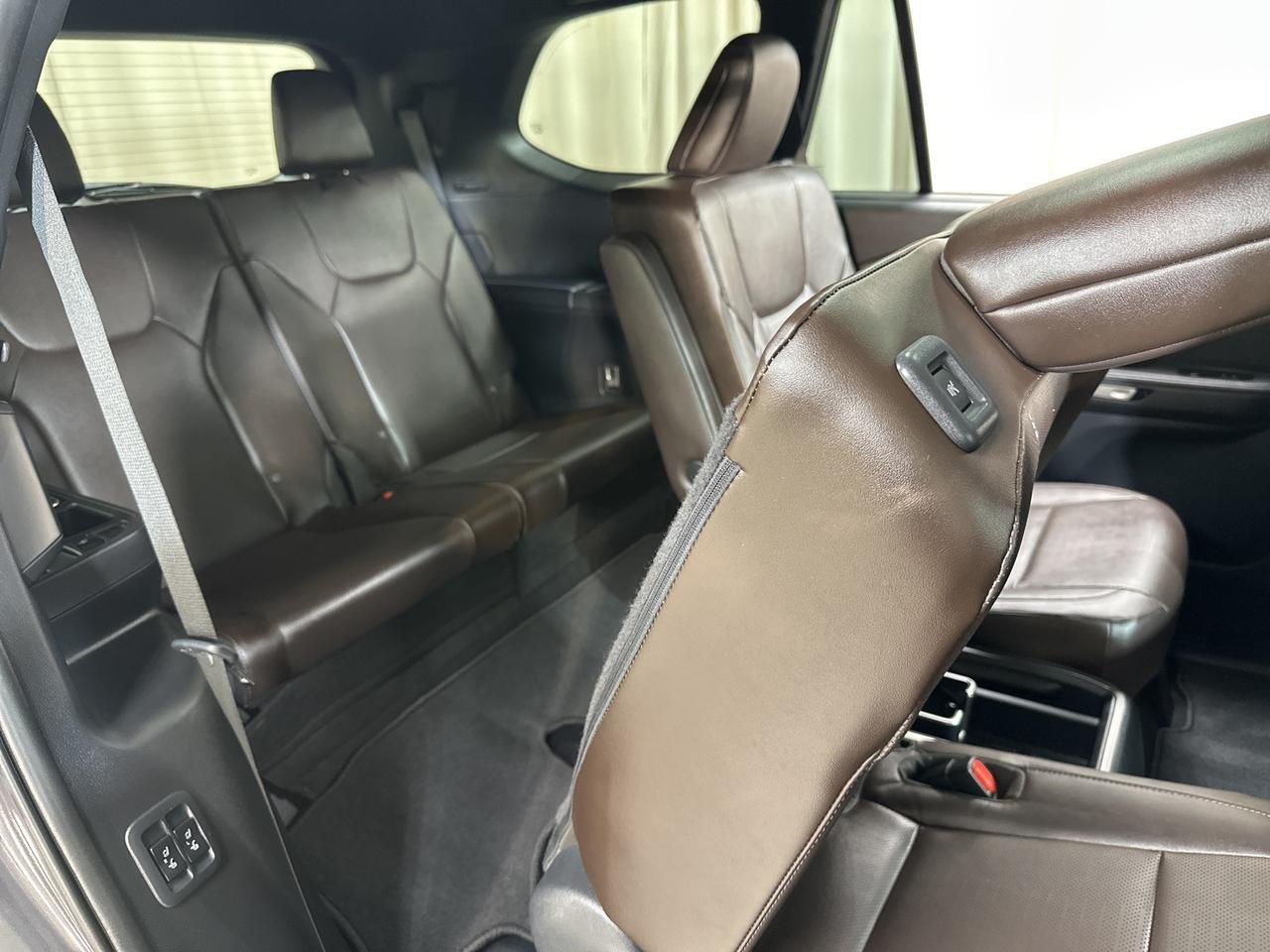 2024 Lexus TX 350 Premium Annapolis MD