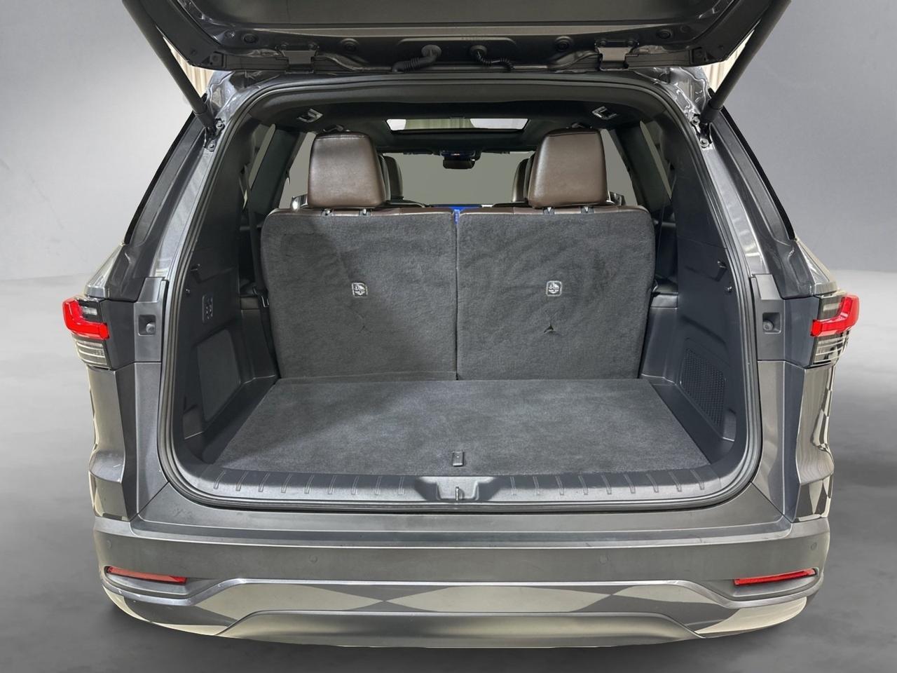 2024 Lexus TX 350 Premium Annapolis MD