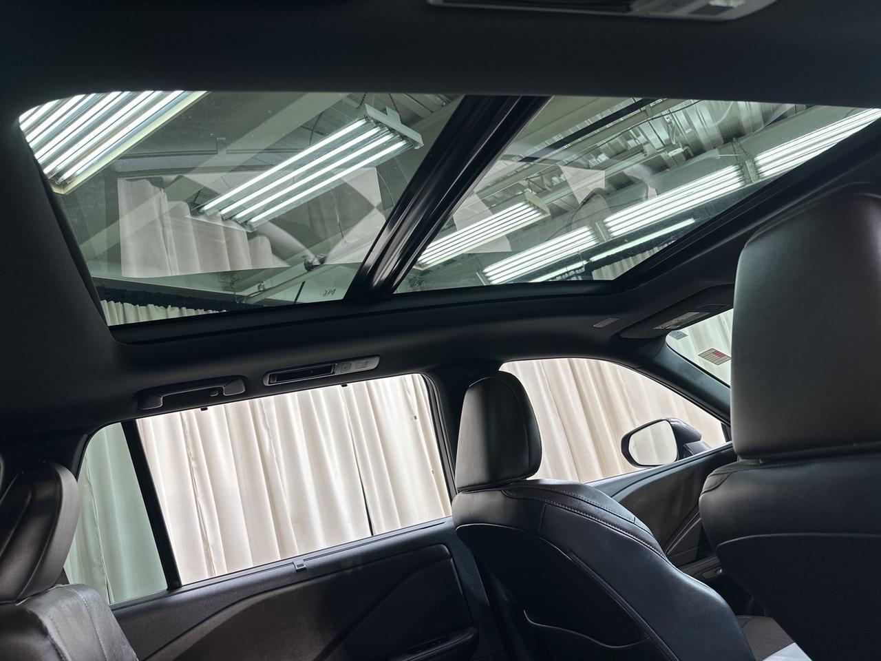 2024 Lexus TX 350 Premium Annapolis MD