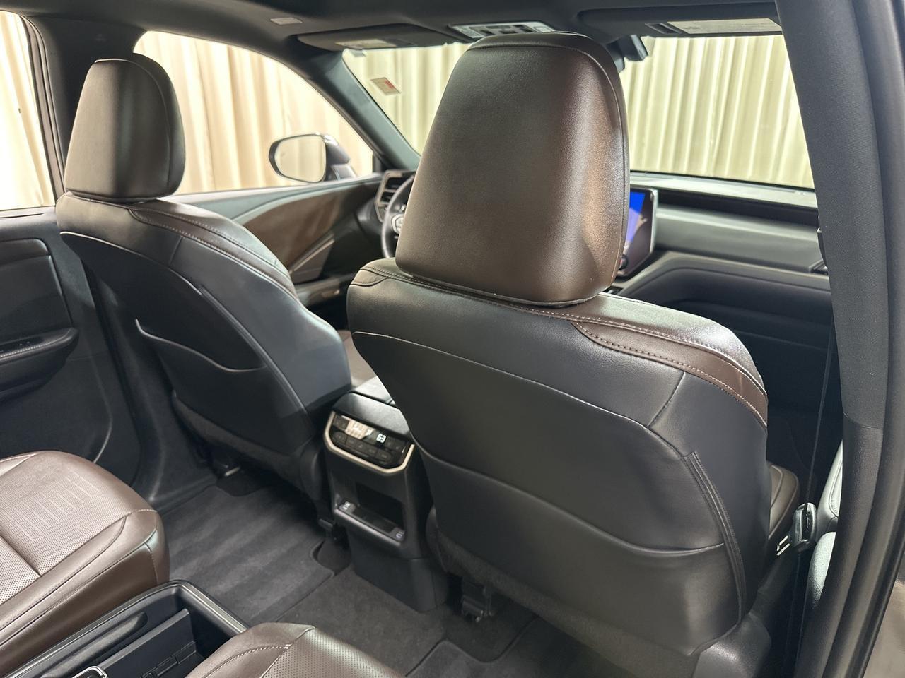 2024 Lexus TX 350 Premium Annapolis MD