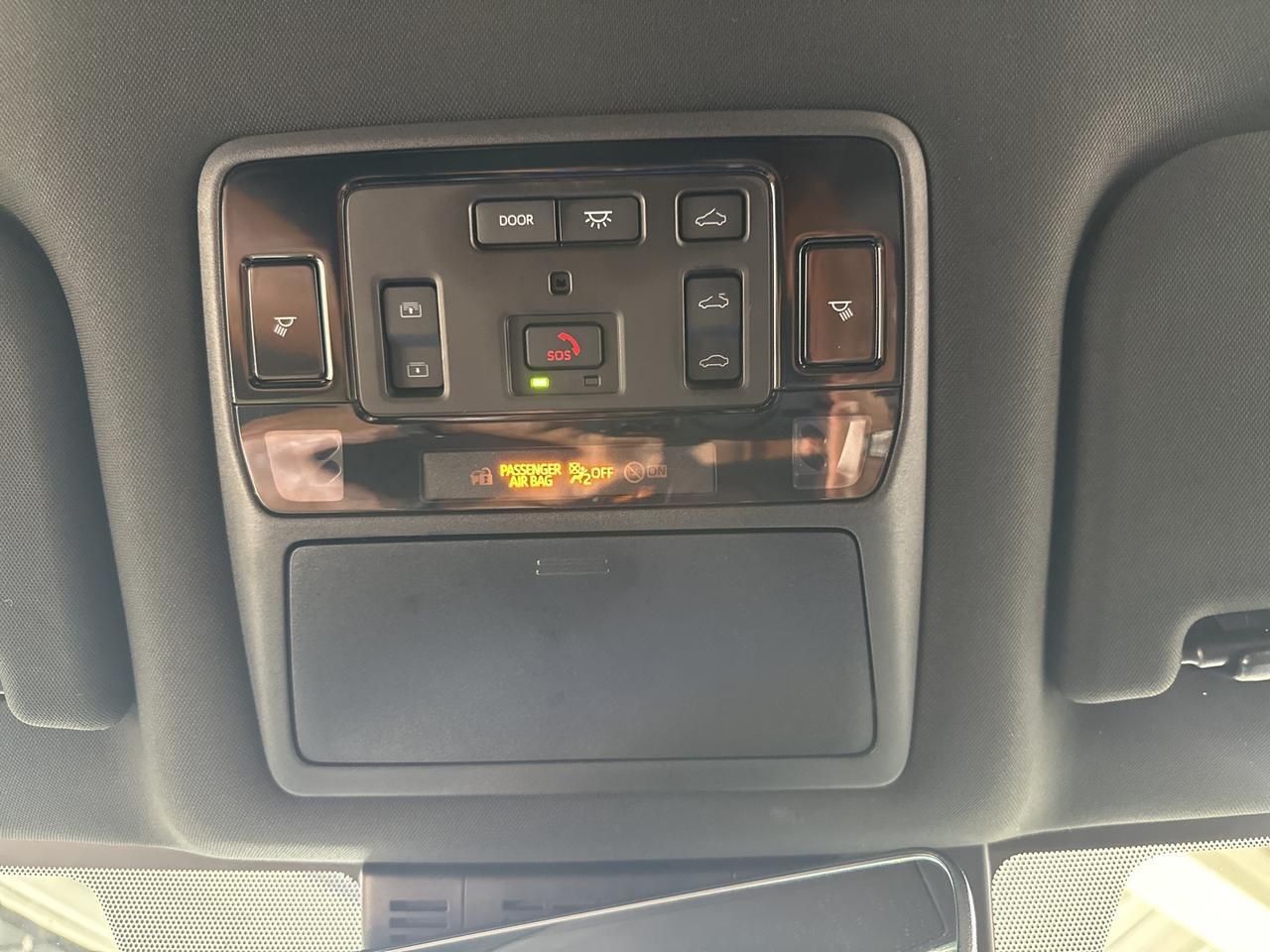 2024 Lexus TX 350 Premium Annapolis MD