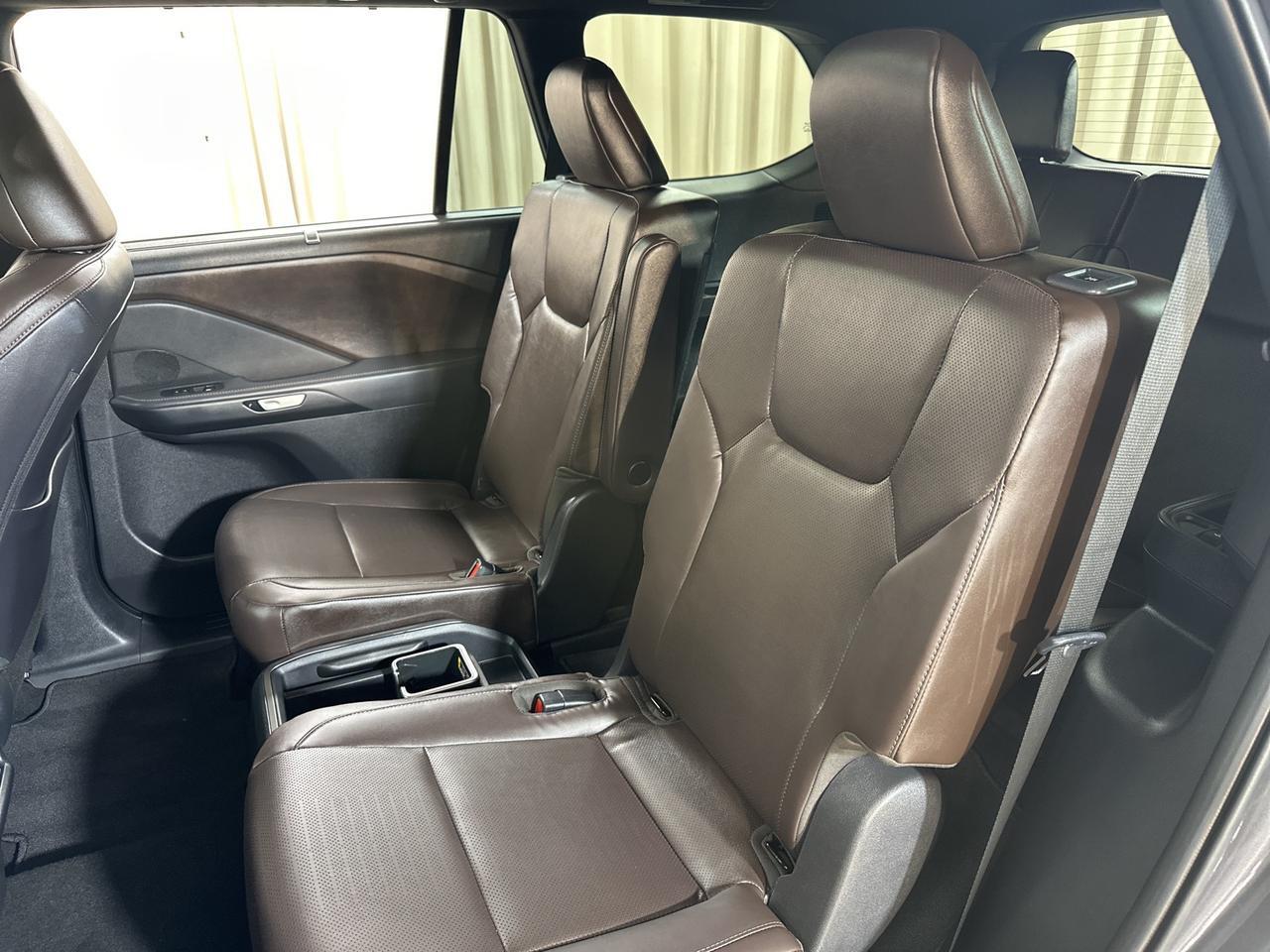 2024 Lexus TX 350 Premium Annapolis MD