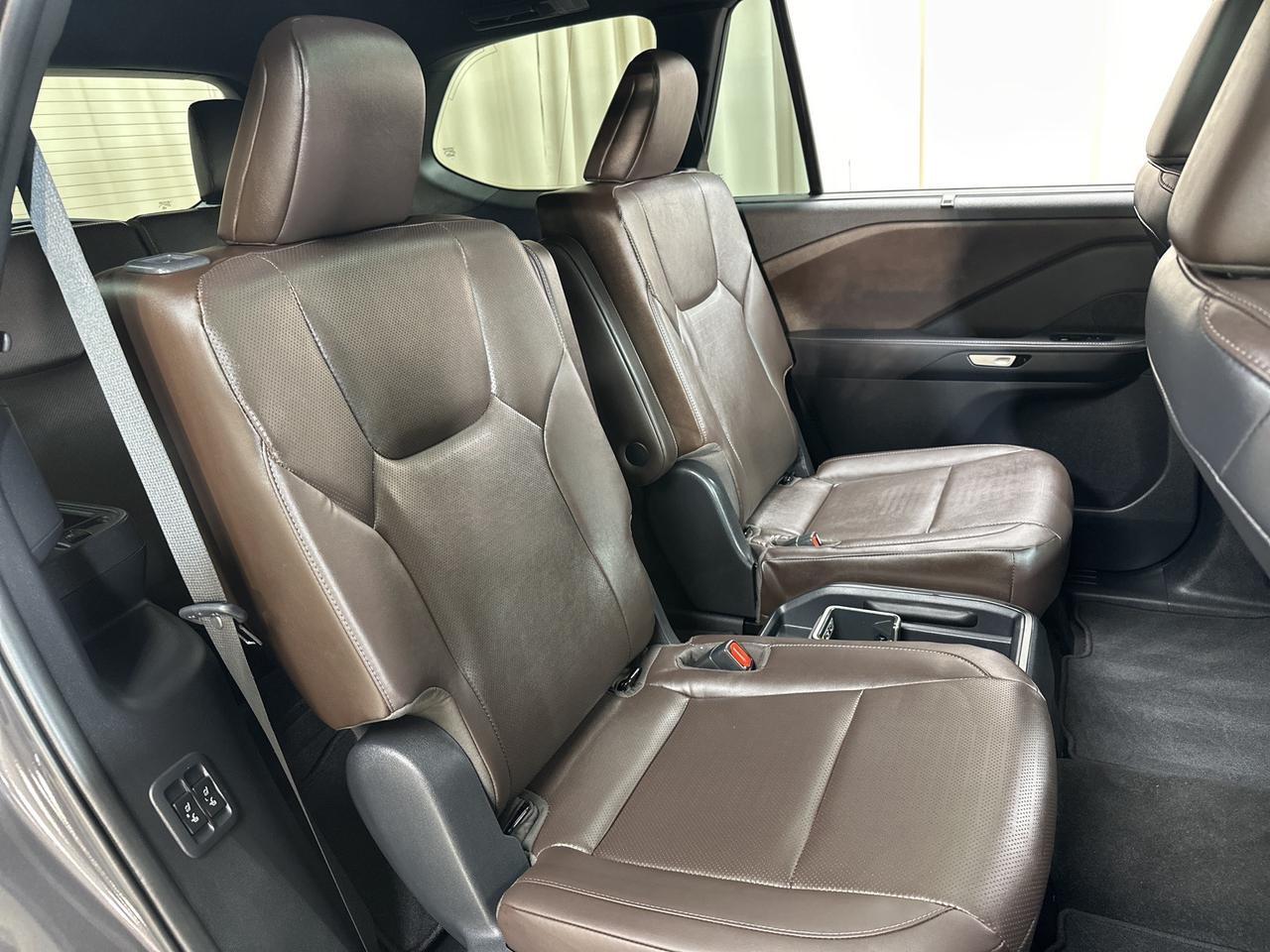 2024 Lexus TX 350 Premium Annapolis MD