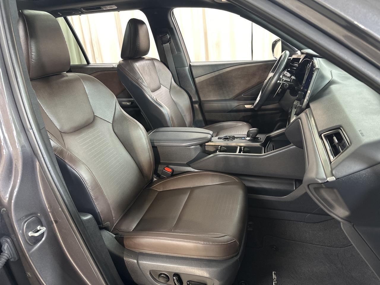 2024 Lexus TX 350 Premium Annapolis MD