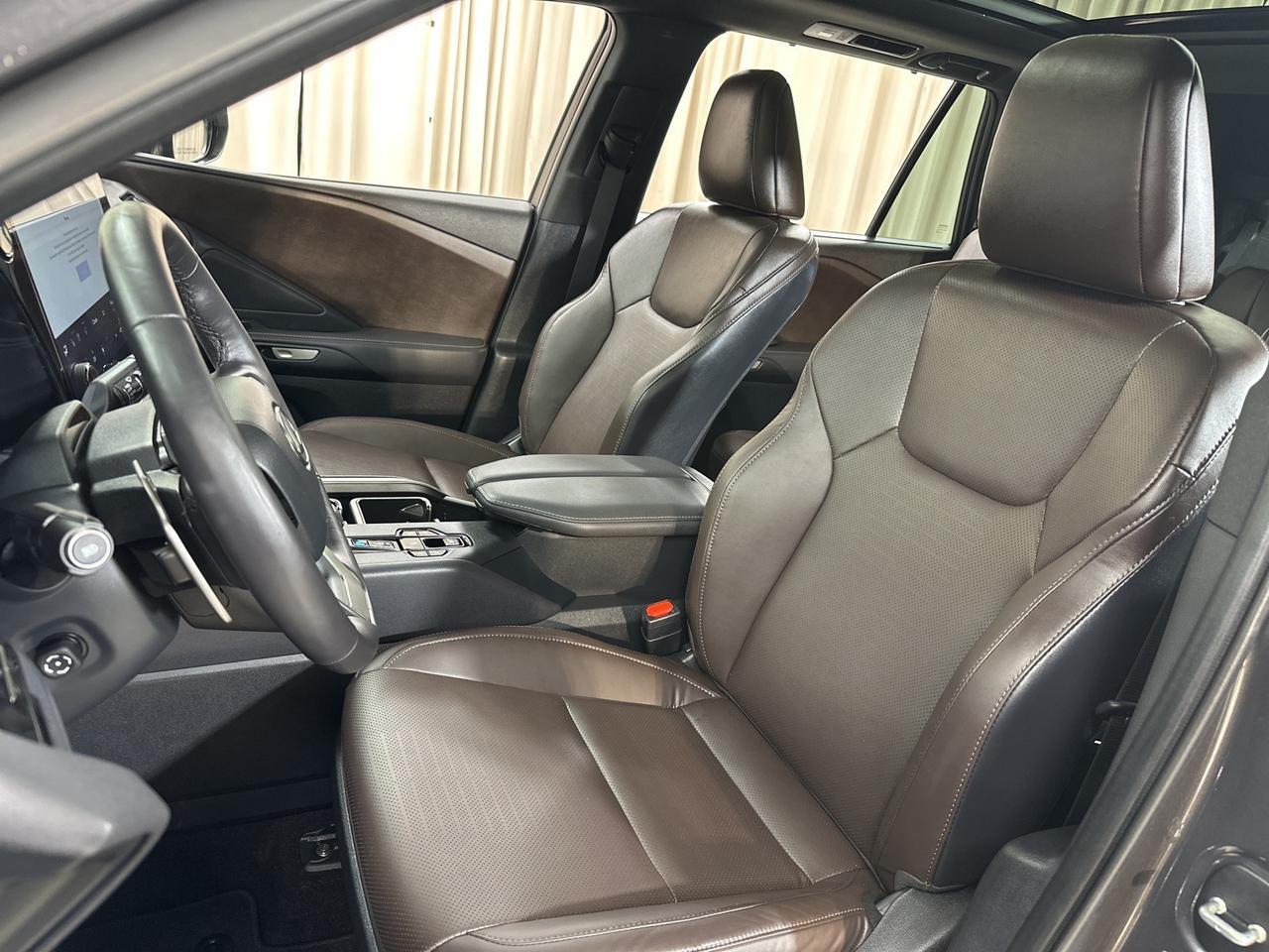 2024 Lexus TX 350 Premium Annapolis MD