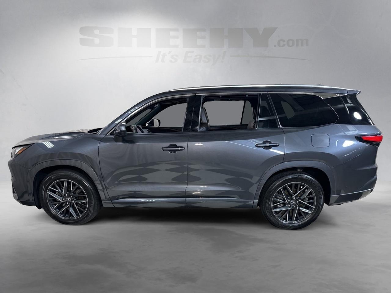 2024 Lexus TX 350 Premium Annapolis MD