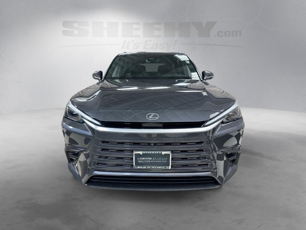 2024 Lexus TX 350 Premium Annapolis MD