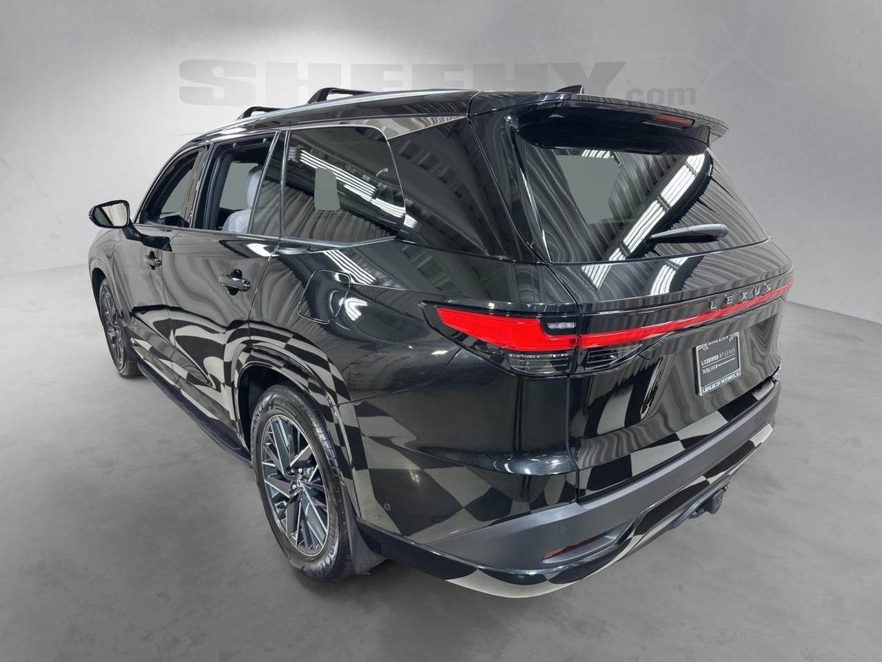 2024 Lexus TX 350 Premium Annapolis MD