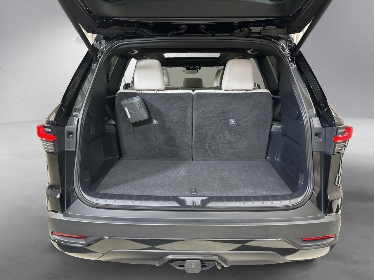2024 Lexus TX 350 Premium Annapolis MD