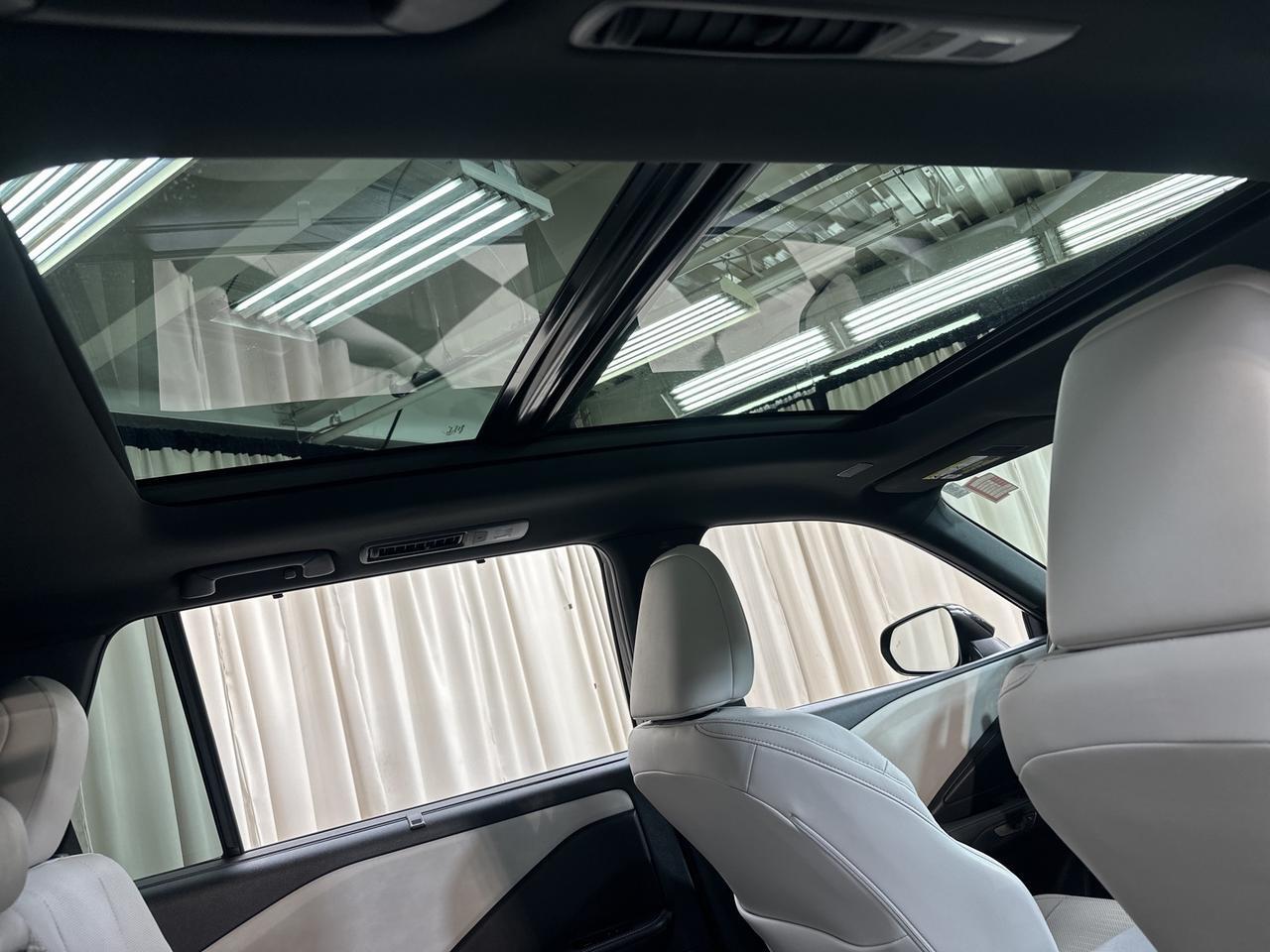 2024 Lexus TX 350 Premium Annapolis MD