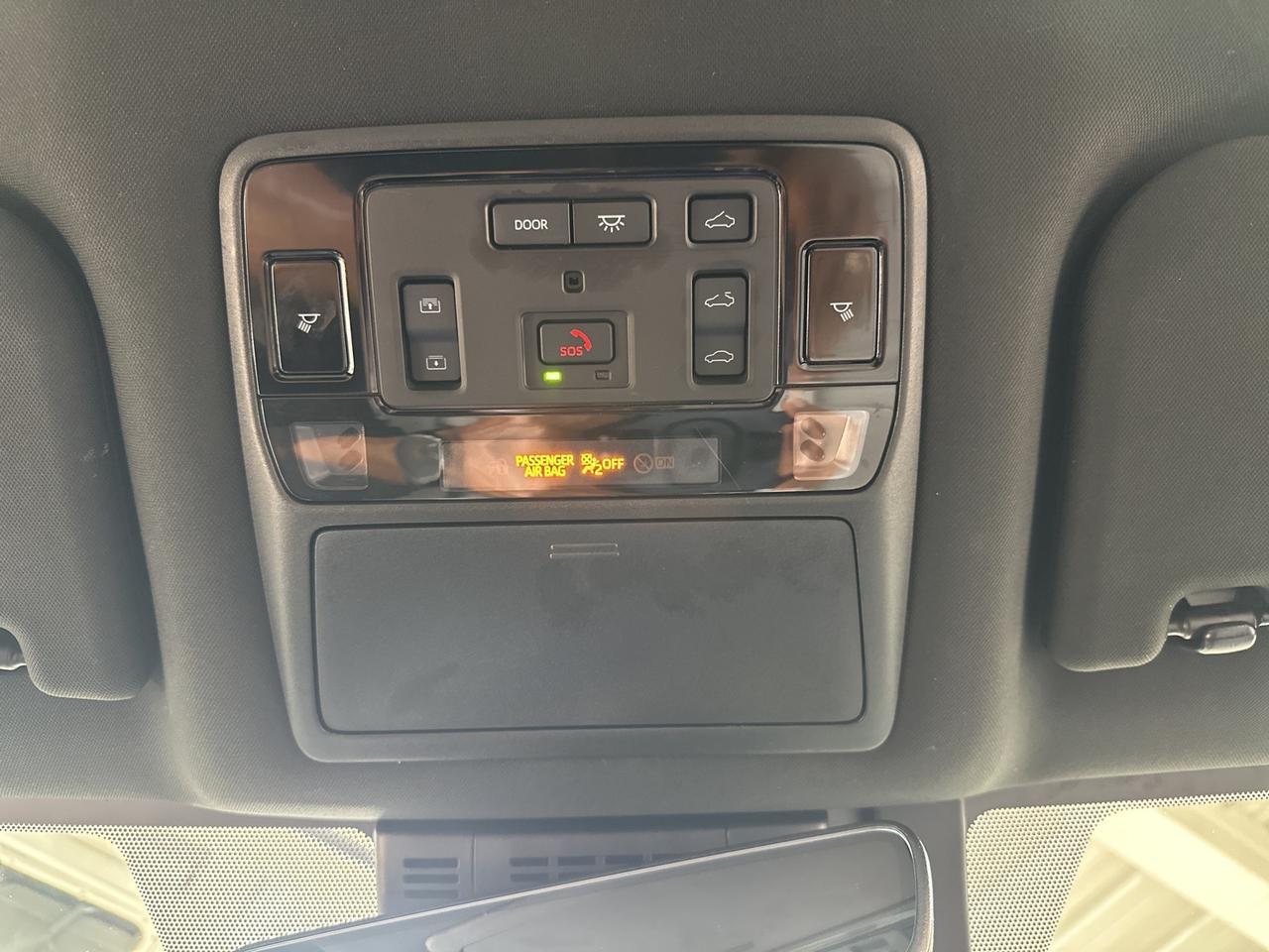 2024 Lexus TX 350 Premium Annapolis MD