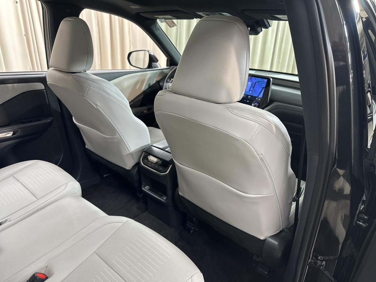 2024 Lexus TX 350 Premium Annapolis MD