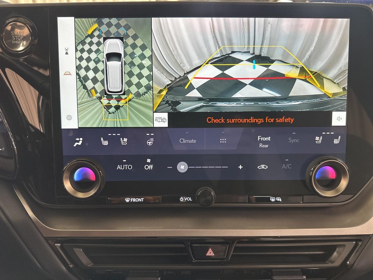 2024 Lexus TX 350 Premium Annapolis MD
