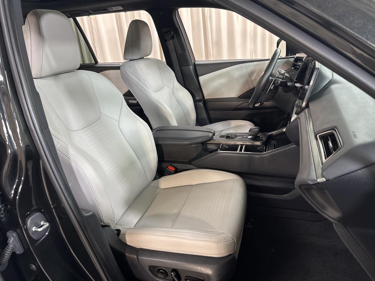 2024 Lexus TX 350 Premium Annapolis MD