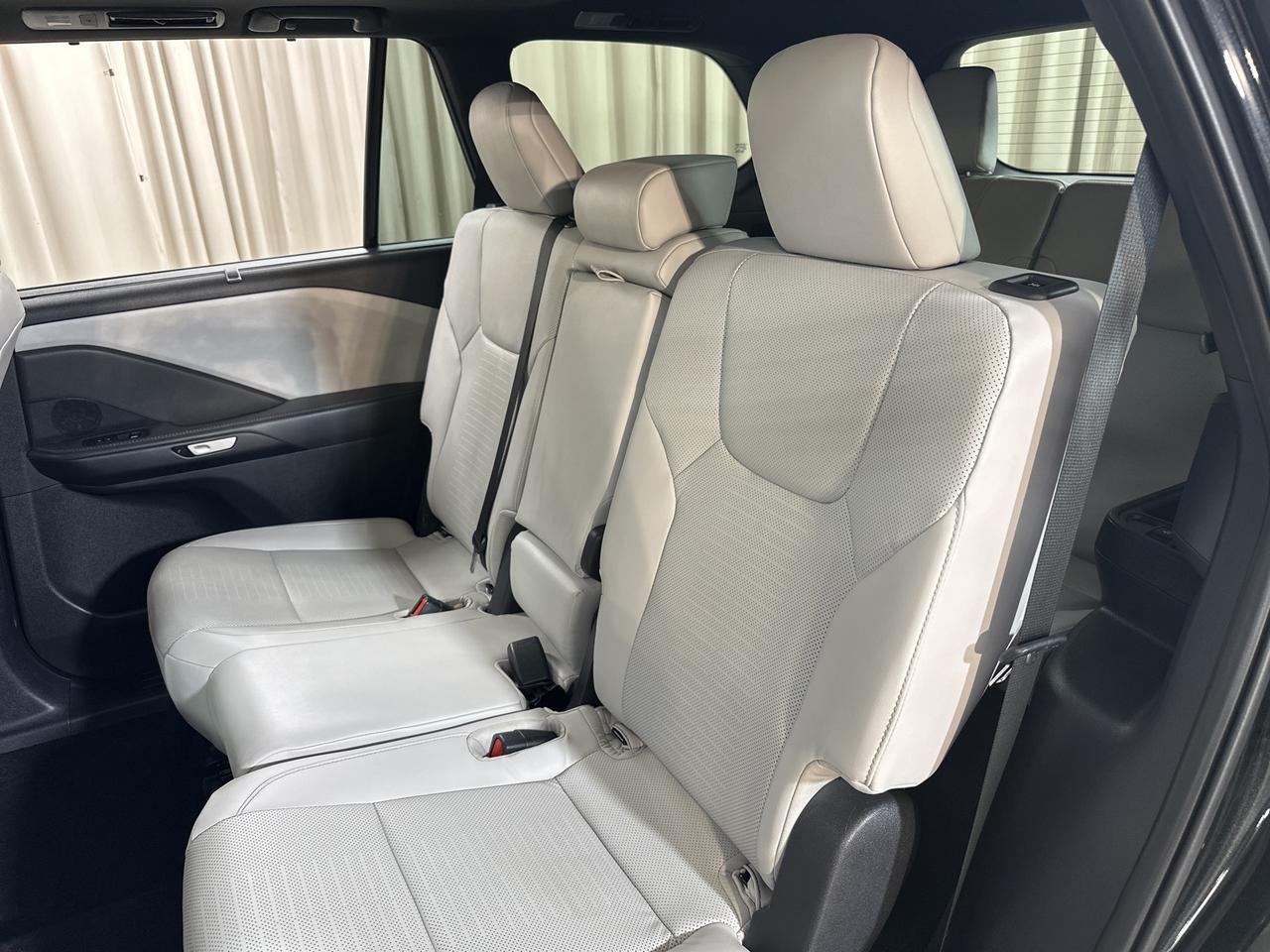 2024 Lexus TX 350 Premium Annapolis MD