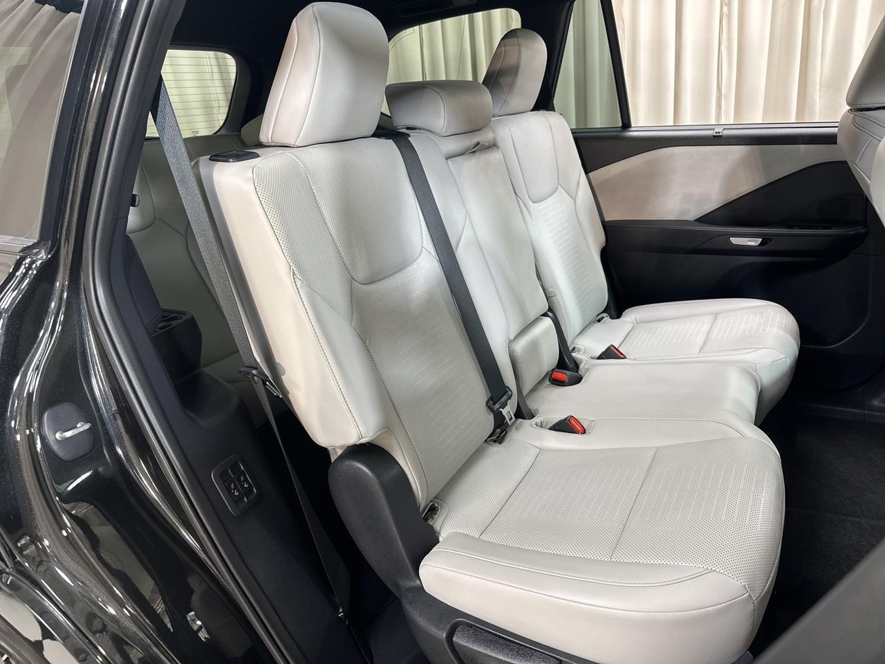 2024 Lexus TX 350 Premium Annapolis MD