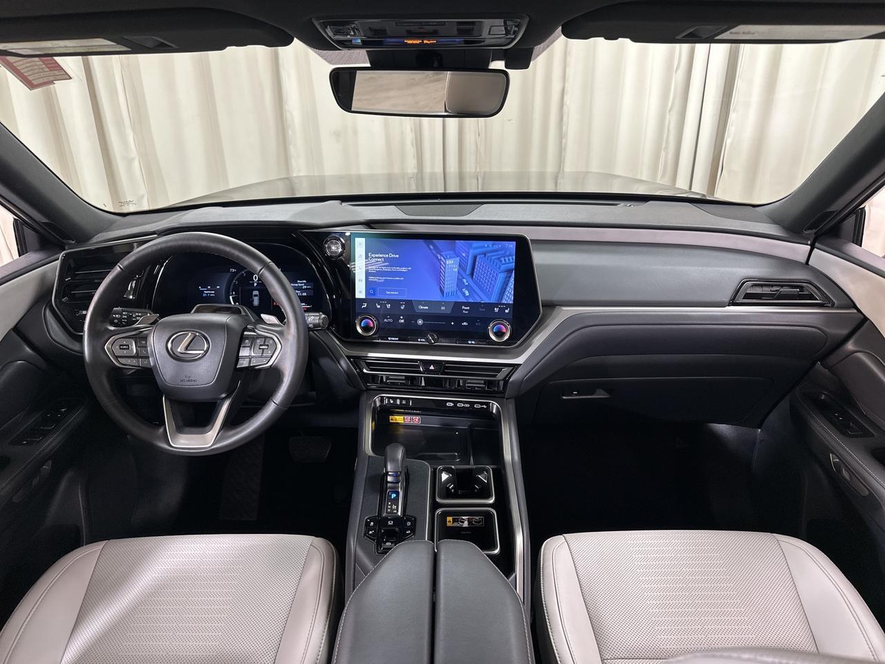 2024 Lexus TX 350 Premium Annapolis MD