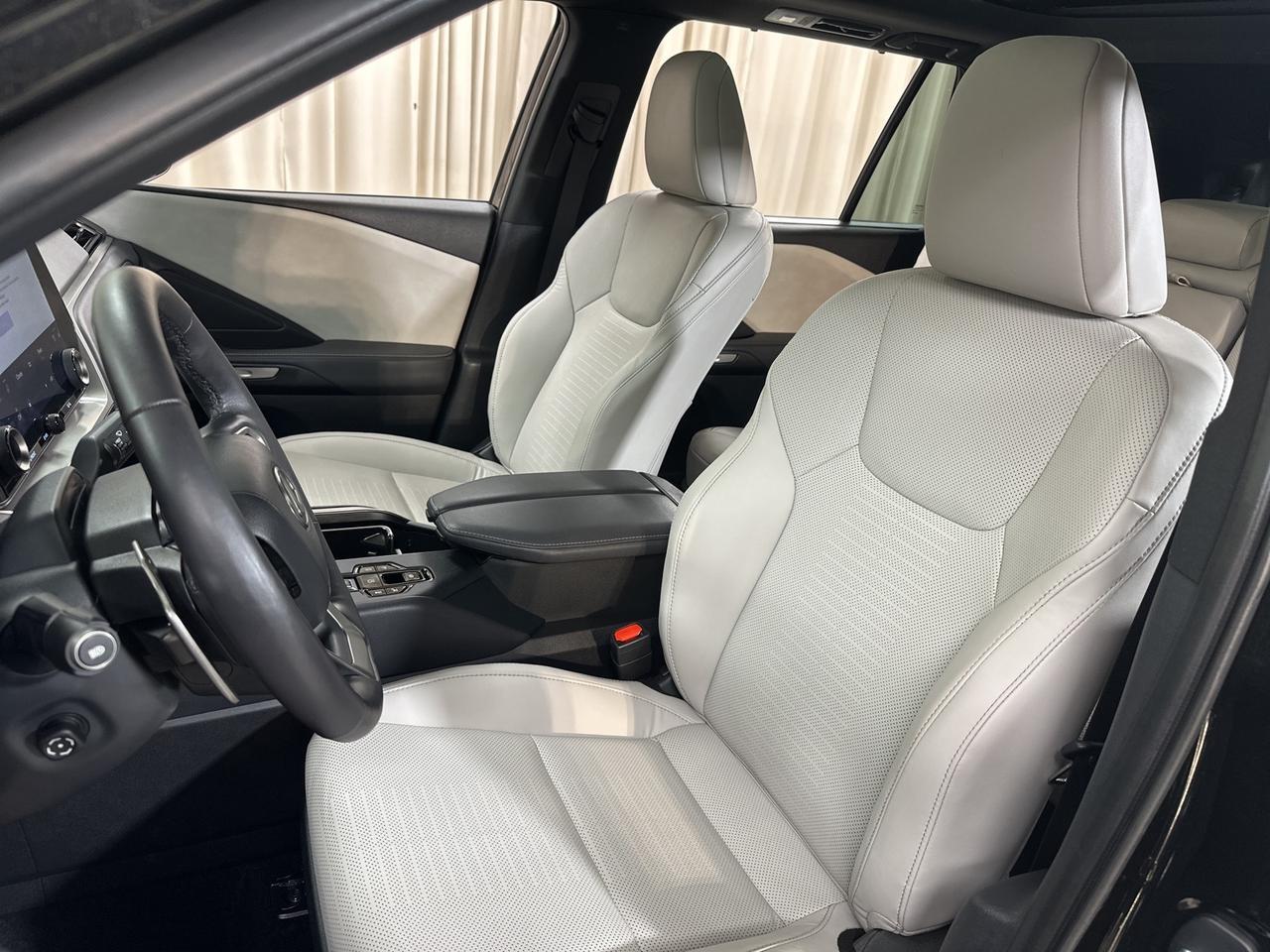 2024 Lexus TX 350 Premium Annapolis MD
