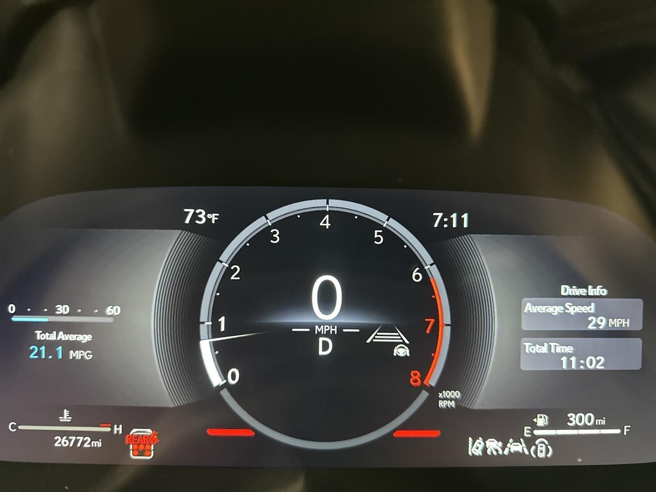 2024 Lexus TX 350 Premium Annapolis MD