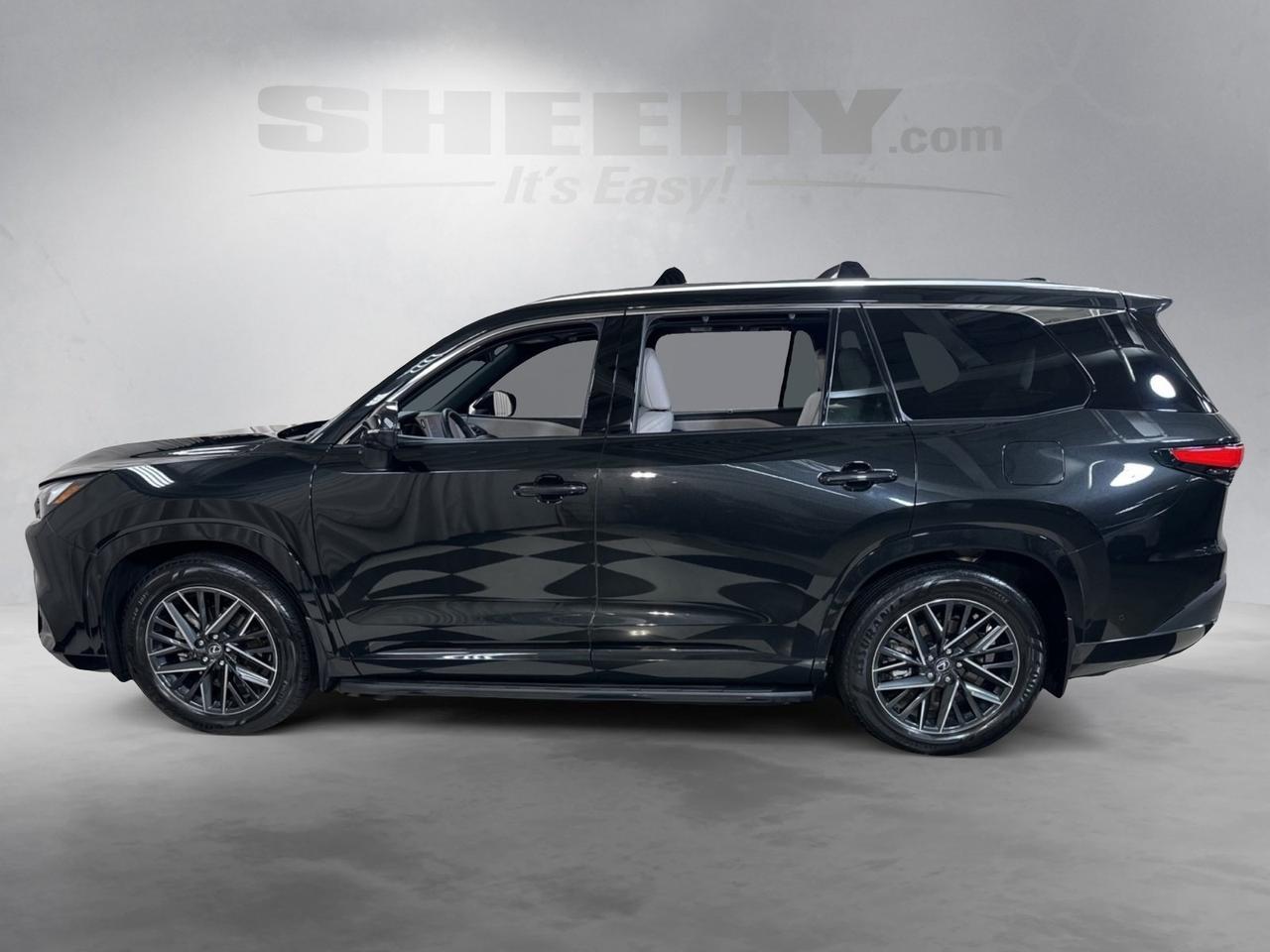 2024 Lexus TX 350 Premium Annapolis MD