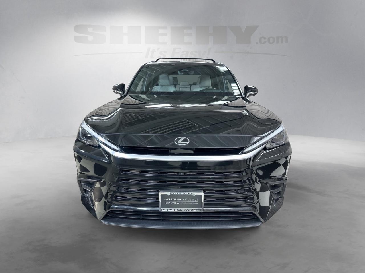 2024 Lexus TX 350 Premium Annapolis MD