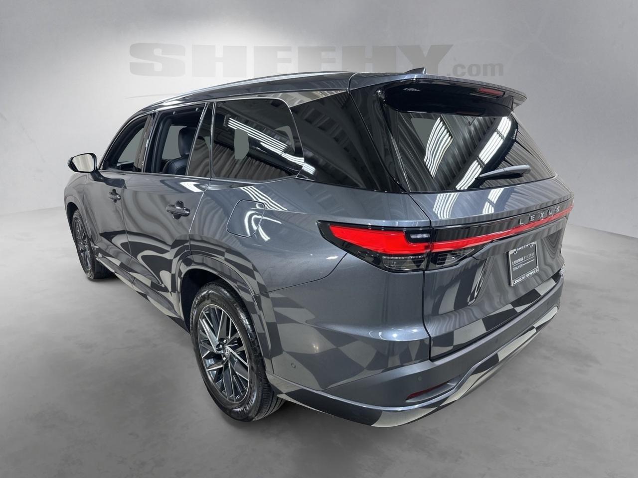 2024 Lexus TX 350 Premium Annapolis MD