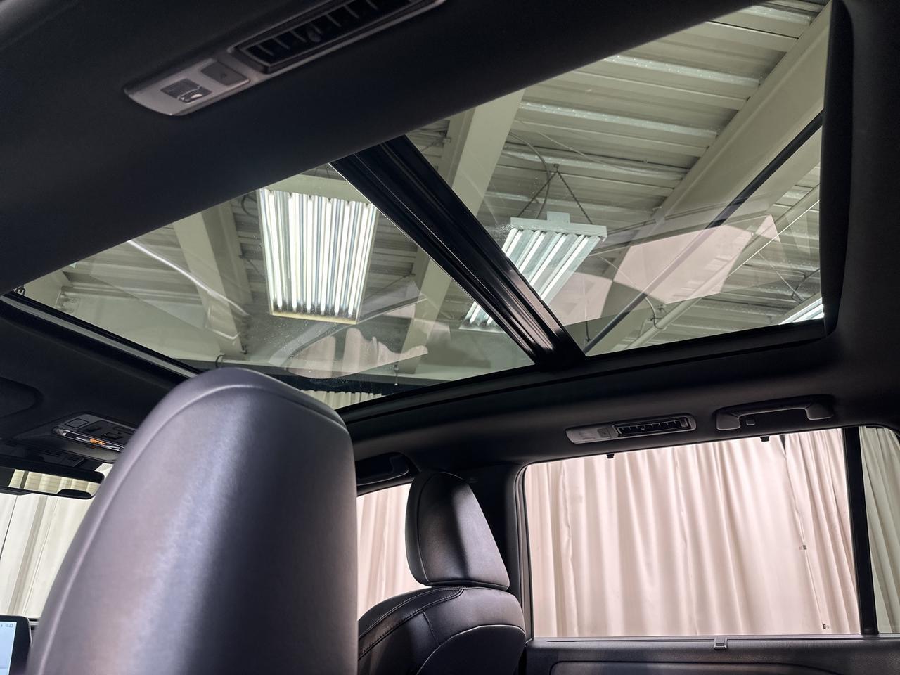 2024 Lexus TX 350 Premium Annapolis MD