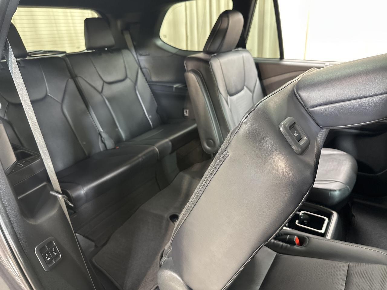 2024 Lexus TX 350 Premium Annapolis MD