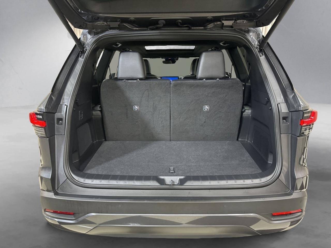 2024 Lexus TX 350 Premium Annapolis MD