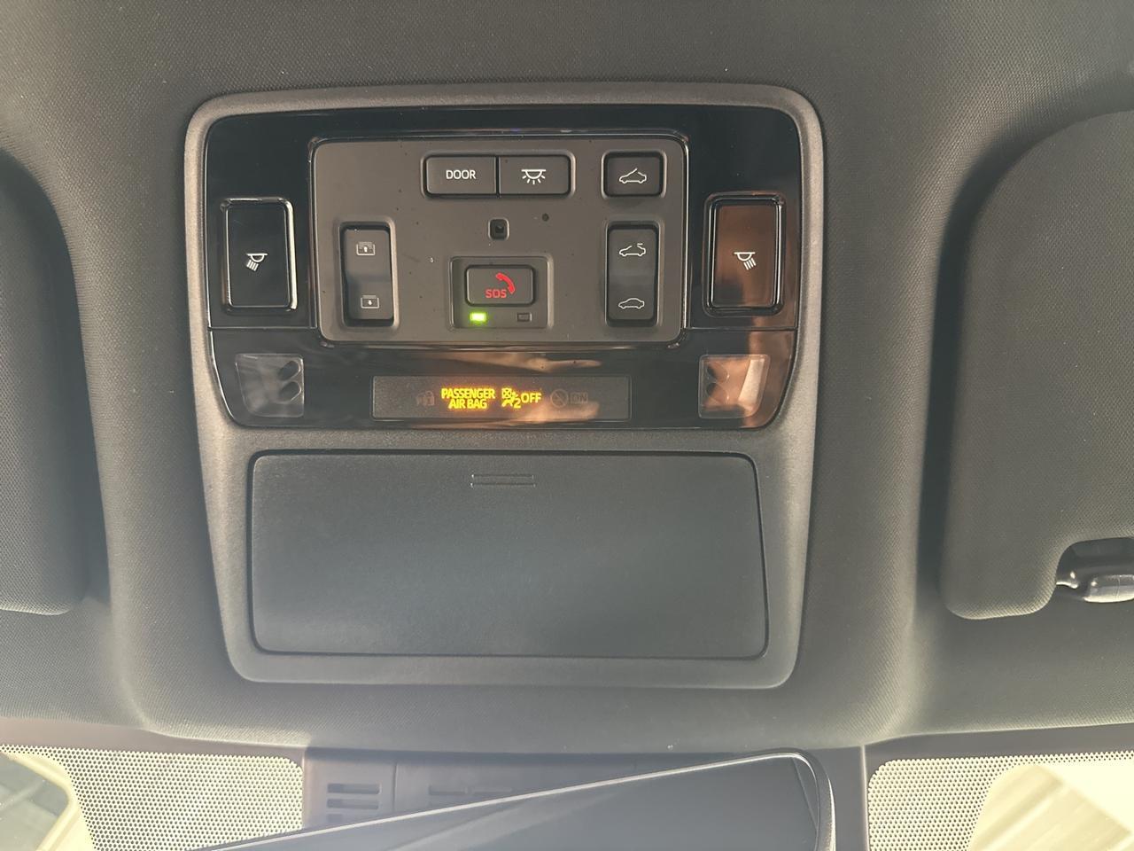 2024 Lexus TX 350 Premium Annapolis MD