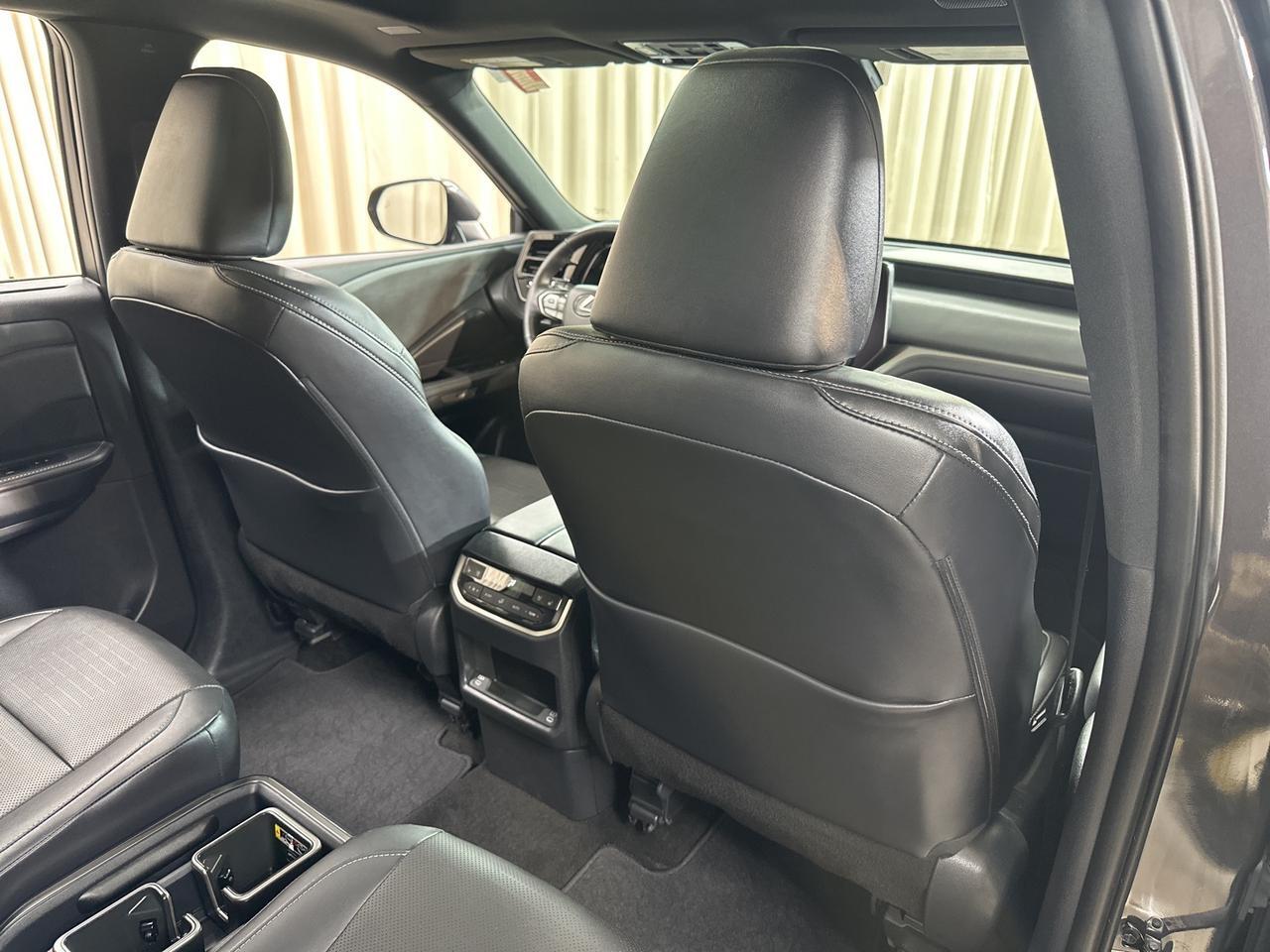 2024 Lexus TX 350 Premium Annapolis MD