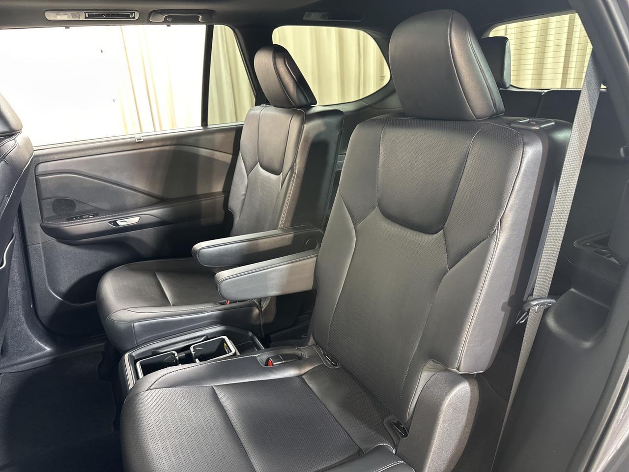 2024 Lexus TX 350 Premium Annapolis MD
