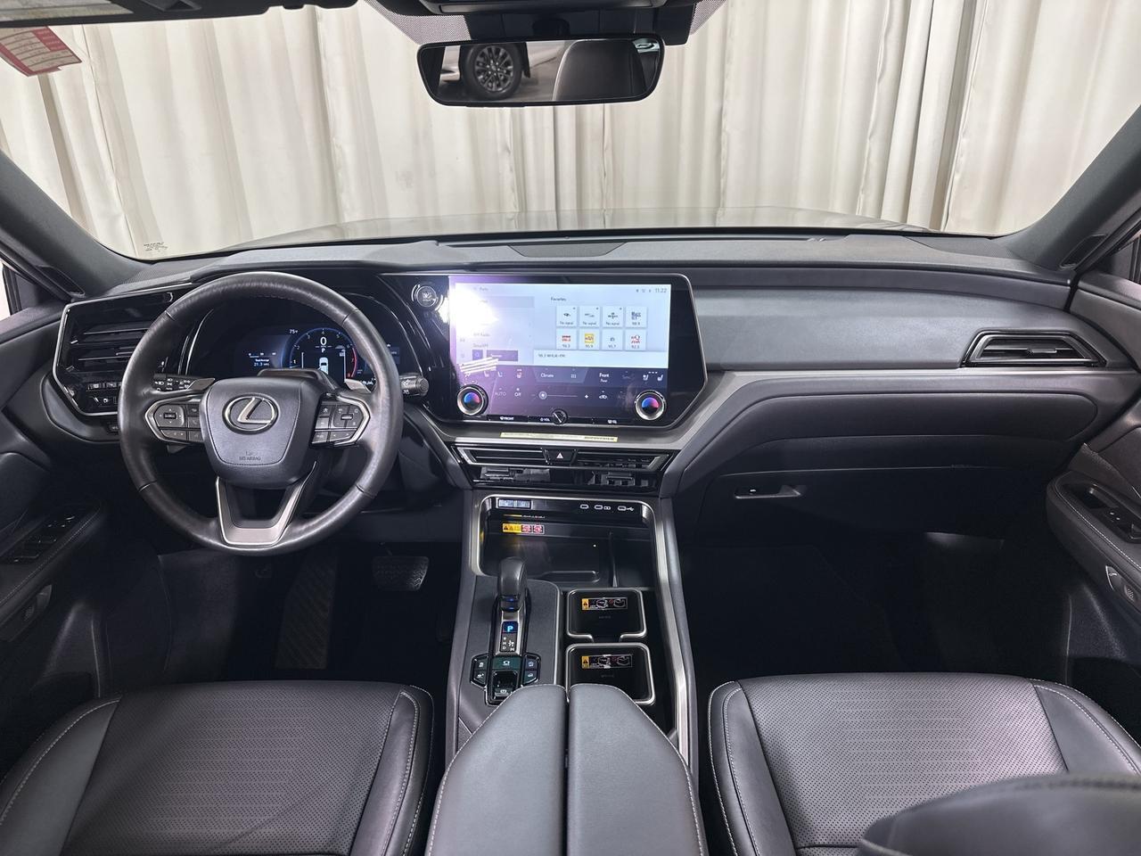 2024 Lexus TX 350 Premium Annapolis MD