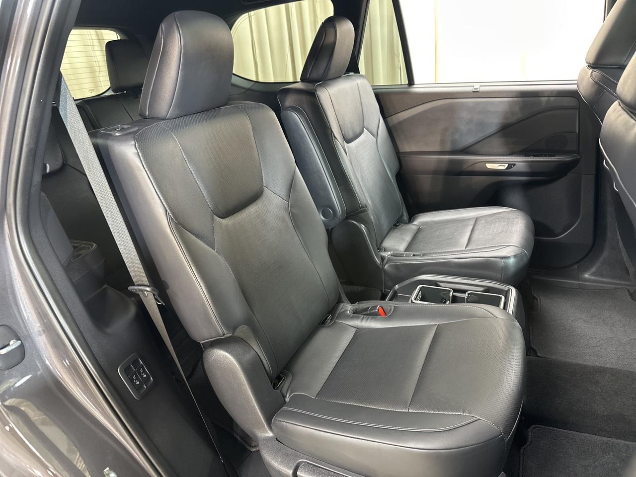 2024 Lexus TX 350 Premium Annapolis MD