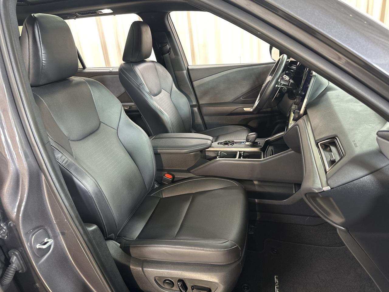 2024 Lexus TX 350 Premium Annapolis MD